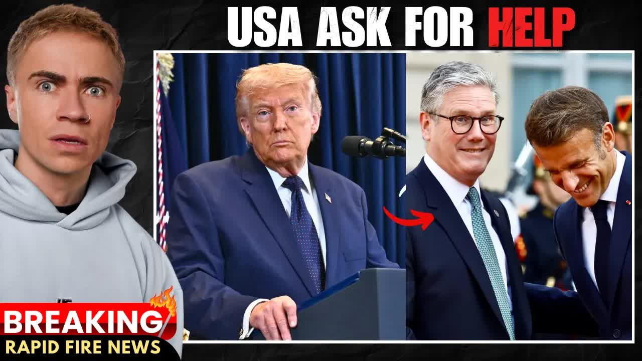 Things Are Worse Than We Thought…